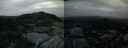 ./images/calvert/buxton1/20140919/buxton120140919_200005M.jpg