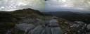 ./images/calvert/buxton1/20140920/buxton120140920_065504M.jpg