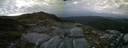 ./images/calvert/buxton1/20140920/buxton120140920_070004M.jpg