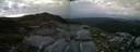 ./images/calvert/buxton1/20140920/buxton120140920_070502M.jpg