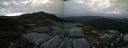 ./images/calvert/buxton1/20140920/buxton120140920_071003M.jpg