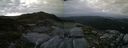 ./images/calvert/buxton1/20140920/buxton120140920_071503M.jpg