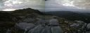 ./images/calvert/buxton1/20140920/buxton120140920_072003M.jpg