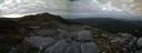 ./images/calvert/buxton1/20140920/buxton120140920_072503M.jpg