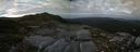 ./images/calvert/buxton1/20140920/buxton120140920_073003M.jpg