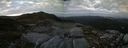 ./images/calvert/buxton1/20140920/buxton120140920_073503M.jpg