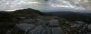 ./images/calvert/buxton1/20140920/buxton120140920_074003M.jpg