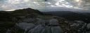 ./images/calvert/buxton1/20140920/buxton120140920_074503M.jpg