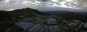 ./images/calvert/buxton1/20140920/buxton120140920_075003M.jpg