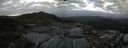 ./images/calvert/buxton1/20140920/buxton120140920_075503M.jpg