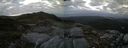 ./images/calvert/buxton1/20140920/buxton120140920_080004M.jpg