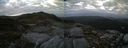 ./images/calvert/buxton1/20140920/buxton120140920_080503M.jpg