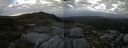 ./images/calvert/buxton1/20140920/buxton120140920_081004M.jpg