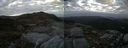 ./images/calvert/buxton1/20140920/buxton120140920_081504M.jpg