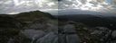 ./images/calvert/buxton1/20140920/buxton120140920_082504M.jpg