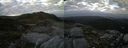 ./images/calvert/buxton1/20140920/buxton120140920_083004M.jpg