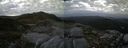 ./images/calvert/buxton1/20140920/buxton120140920_083503M.jpg
