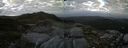 ./images/calvert/buxton1/20140920/buxton120140920_084002M.jpg