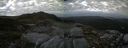 ./images/calvert/buxton1/20140920/buxton120140920_084503M.jpg