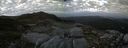 ./images/calvert/buxton1/20140920/buxton120140920_085003M.jpg