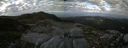./images/calvert/buxton1/20140920/buxton120140920_091503M.jpg