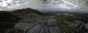 ./images/calvert/buxton1/20140920/buxton120140920_092503M.jpg
