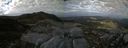 ./images/calvert/buxton1/20140920/buxton120140920_093504M.jpg
