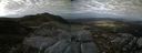 ./images/calvert/buxton1/20140920/buxton120140920_094003M.jpg