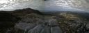 ./images/calvert/buxton1/20140920/buxton120140920_095003M.jpg