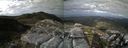 ./images/calvert/buxton1/20140920/buxton120140920_100003M.jpg