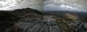 ./images/calvert/buxton1/20140920/buxton120140920_101004M.jpg