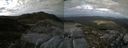 ./images/calvert/buxton1/20140920/buxton120140920_101503M.jpg