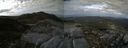 ./images/calvert/buxton1/20140920/buxton120140920_102003M.jpg