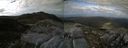 ./images/calvert/buxton1/20140920/buxton120140920_102503M.jpg