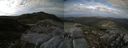 ./images/calvert/buxton1/20140920/buxton120140920_103003M.jpg