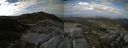 ./images/calvert/buxton1/20140920/buxton120140920_103502M.jpg