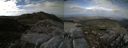 ./images/calvert/buxton1/20140920/buxton120140920_104503M.jpg