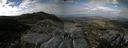 ./images/calvert/buxton1/20140920/buxton120140920_105004M.jpg