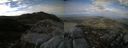 ./images/calvert/buxton1/20140920/buxton120140920_105504M.jpg