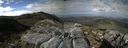 ./images/calvert/buxton1/20140920/buxton120140920_110004M.jpg