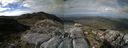 ./images/calvert/buxton1/20140920/buxton120140920_110504M.jpg