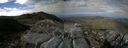 ./images/calvert/buxton1/20140920/buxton120140920_111004M.jpg