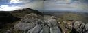 ./images/calvert/buxton1/20140920/buxton120140920_111503M.jpg