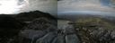 ./images/calvert/buxton1/20140920/buxton120140920_112503M.jpg
