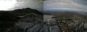 ./images/calvert/buxton1/20140920/buxton120140920_113003M.jpg