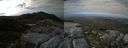 ./images/calvert/buxton1/20140920/buxton120140920_114503M.jpg