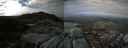 ./images/calvert/buxton1/20140920/buxton120140920_115003M.jpg