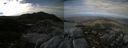 ./images/calvert/buxton1/20140920/buxton120140920_115502M.jpg