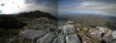 ./images/calvert/buxton1/20140920/buxton120140920_120003M.jpg