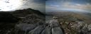 ./images/calvert/buxton1/20140920/buxton120140920_120503M.jpg